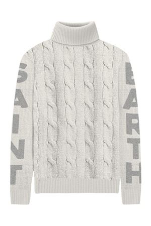 MC2 SAINT BARTH | Felpa | FISHERMAN02346G